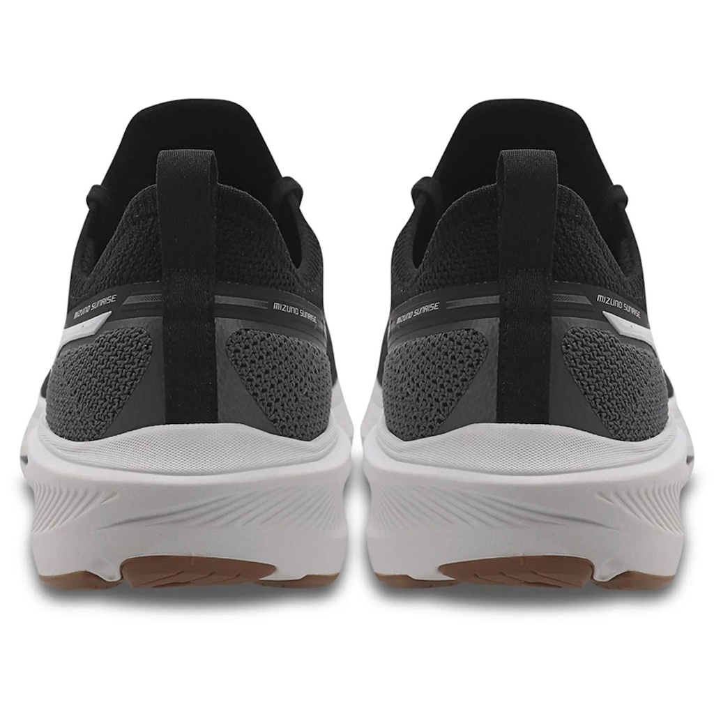 Imagem 4 do produto Tênis de Corrida Masculino Mizuno Sunrise