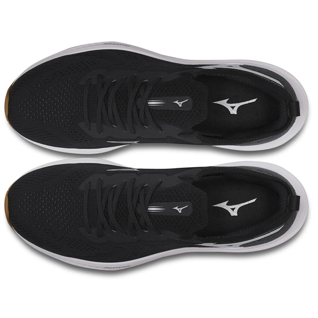 Imagem 5 do produto Tênis de Corrida Masculino Mizuno Sunrise