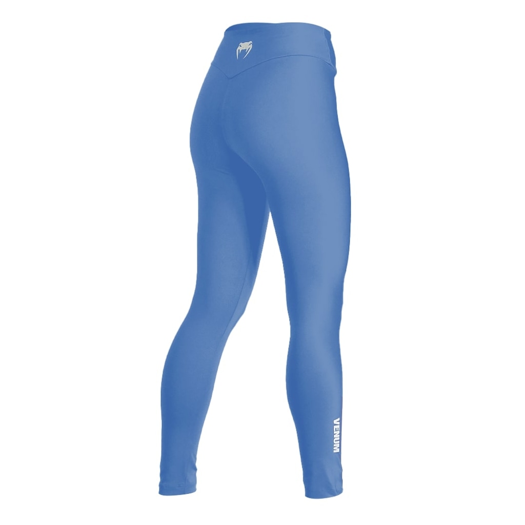 Imagem 5 do produto Calça Legging Venum Nature Sky
