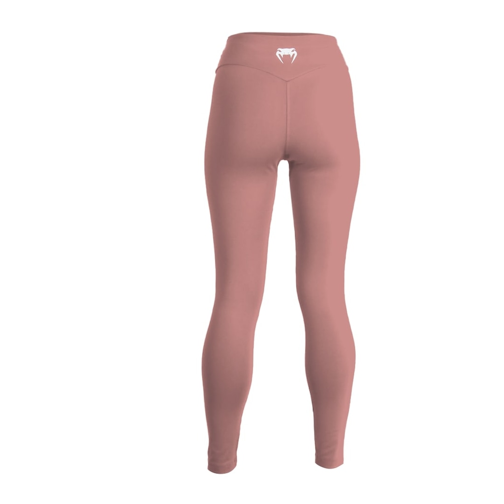 Imagem 2 do produto Calça Legging Venum Nature Quartzo