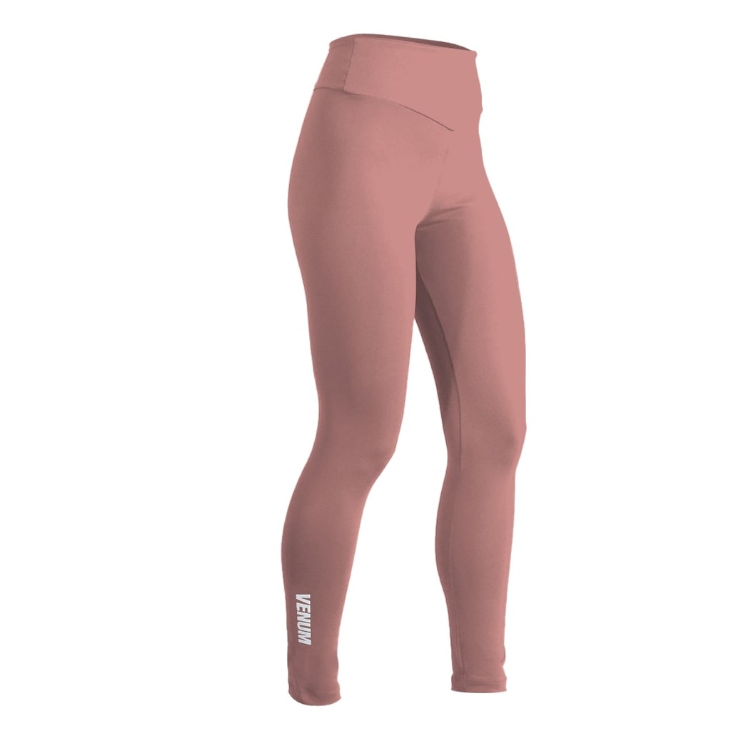 Imagem 3 do produto Calça Legging Venum Nature Quartzo