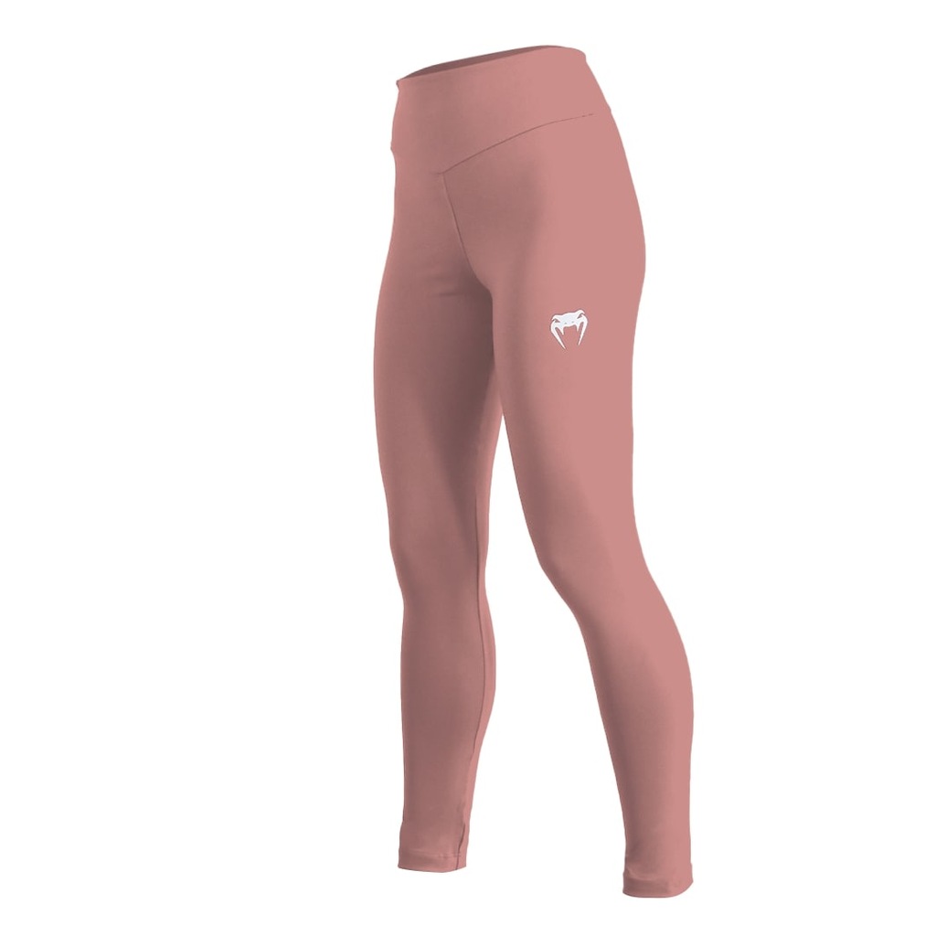 Imagem 4 do produto Calça Legging Venum Nature Quartzo