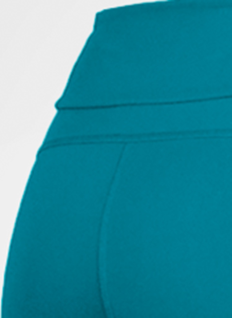 Imagem 4 do produto Short Legging Venum Line Jade Feminino