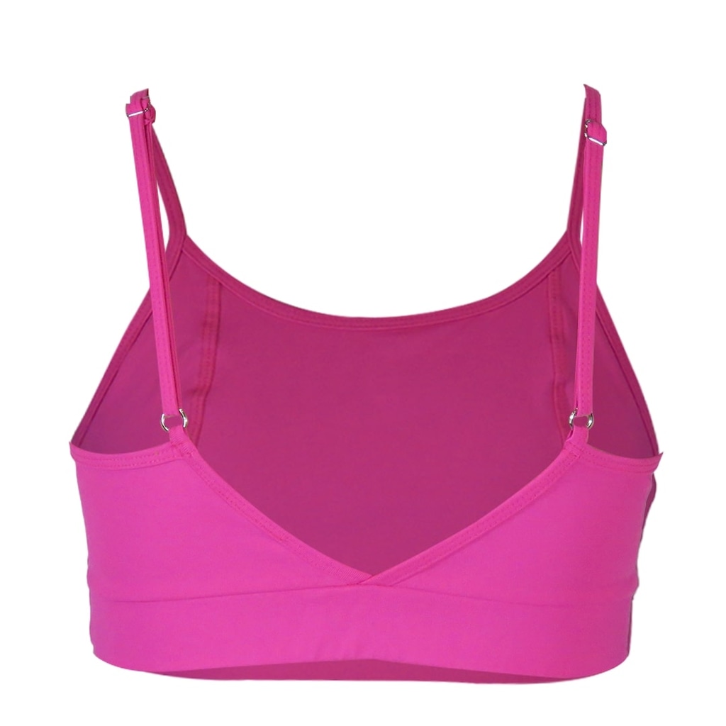 Imagem 2 do produto Top Venum Line Jubilee Feminino