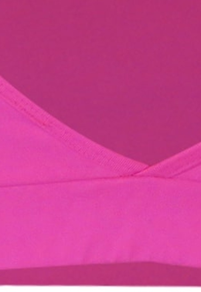 Imagem 4 do produto Top Venum Line Jubilee Feminino