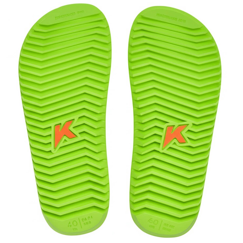 Imagem 4 do produto Chinelo Masculino Kenner Kivah