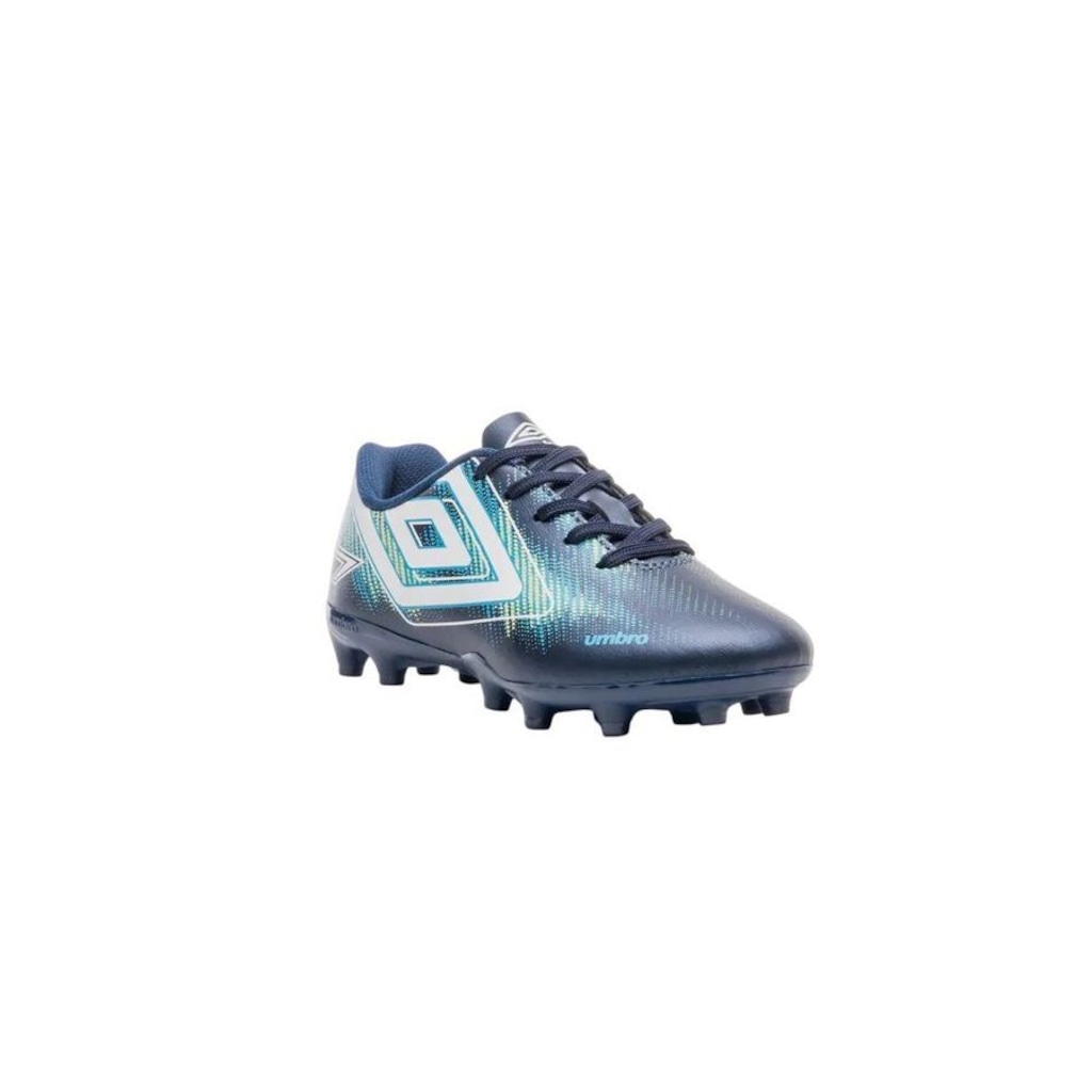 Imagem 3 do produto Chuteira Infantil Umbro Campo Heatmap