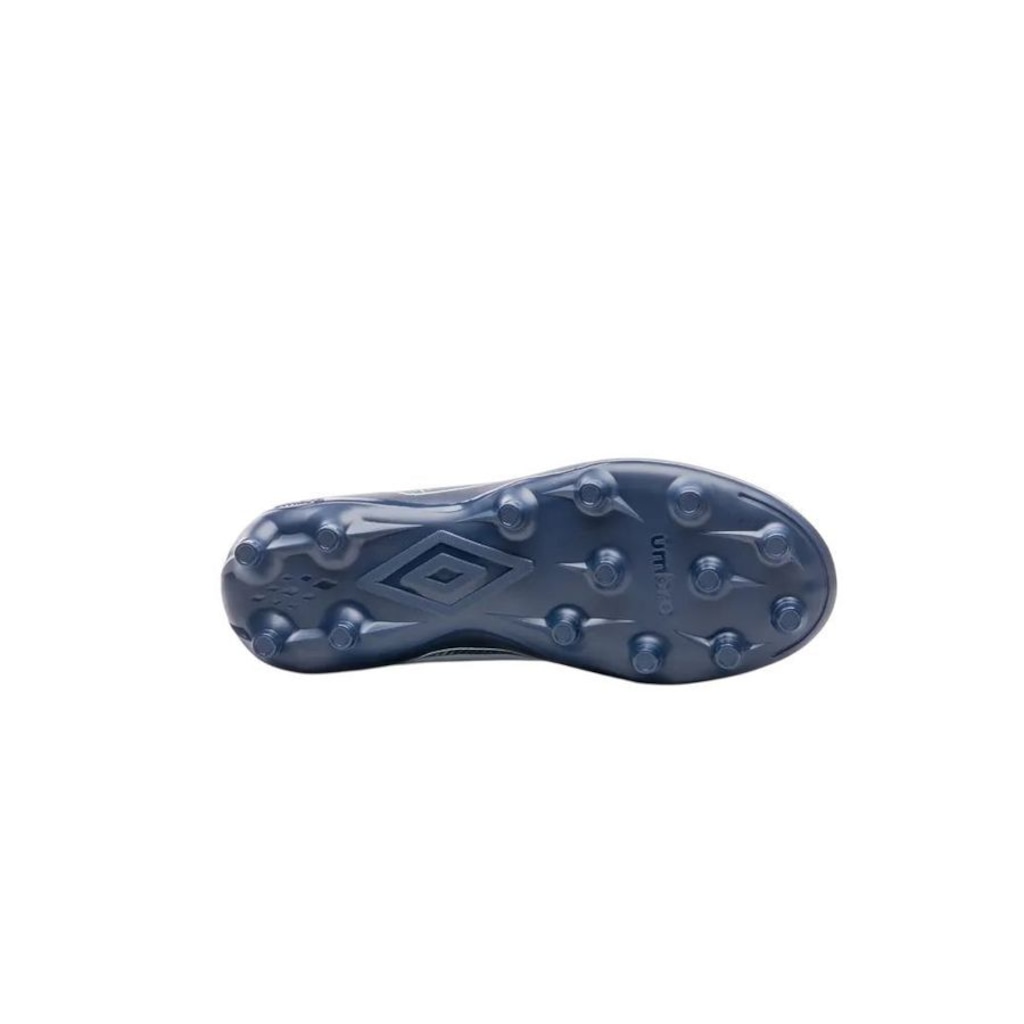 Imagem 5 do produto Chuteira Infantil Umbro Campo Heatmap