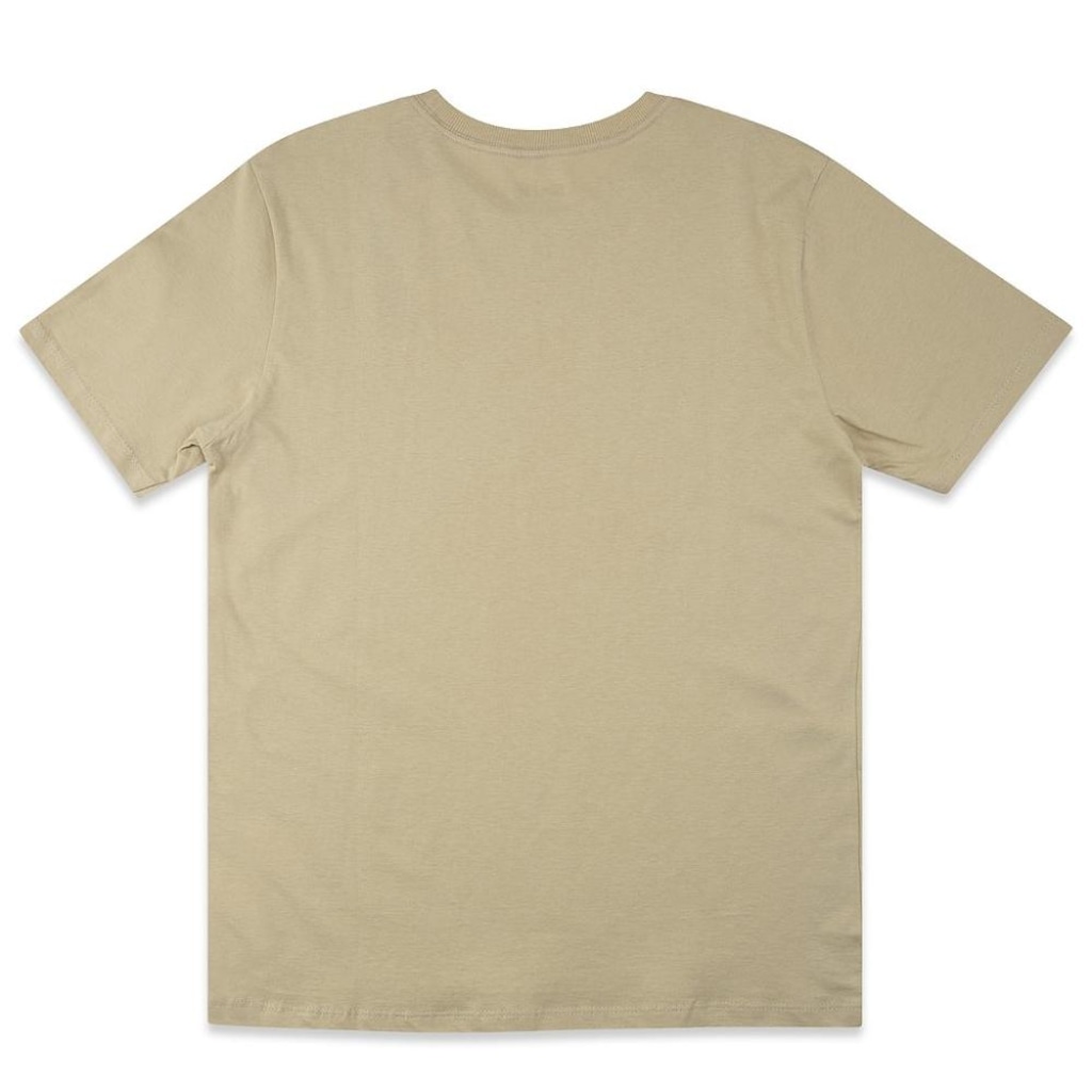 Imagem 2 do produto Camiseta Masculina New Era New Orleans Saints Core
