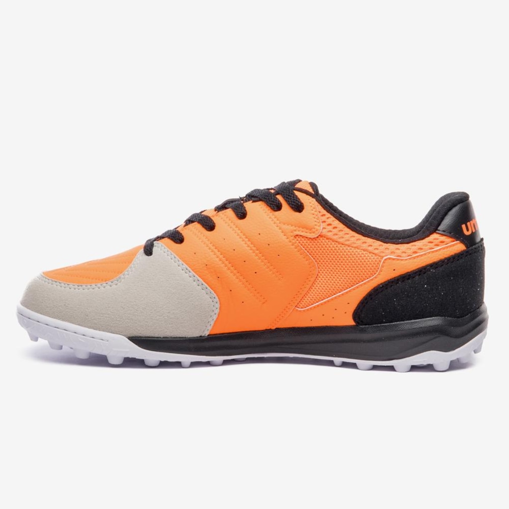 Imagem 2 do produto Chuteira Society Adulto Umbro Pro Challenge Uptake