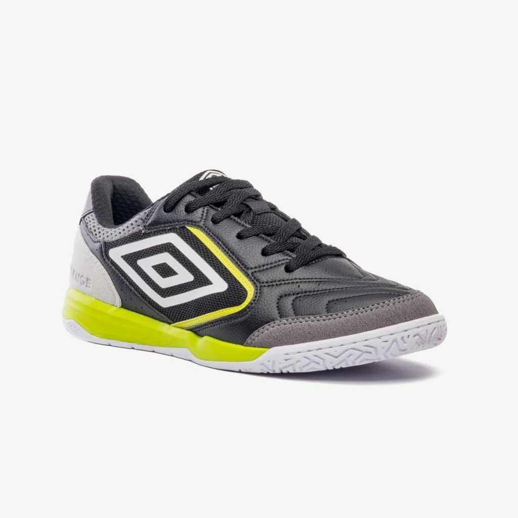 Imagem 3 do produto Chuteira Futsal Adulto Umbro Pro Challenge Uptake
