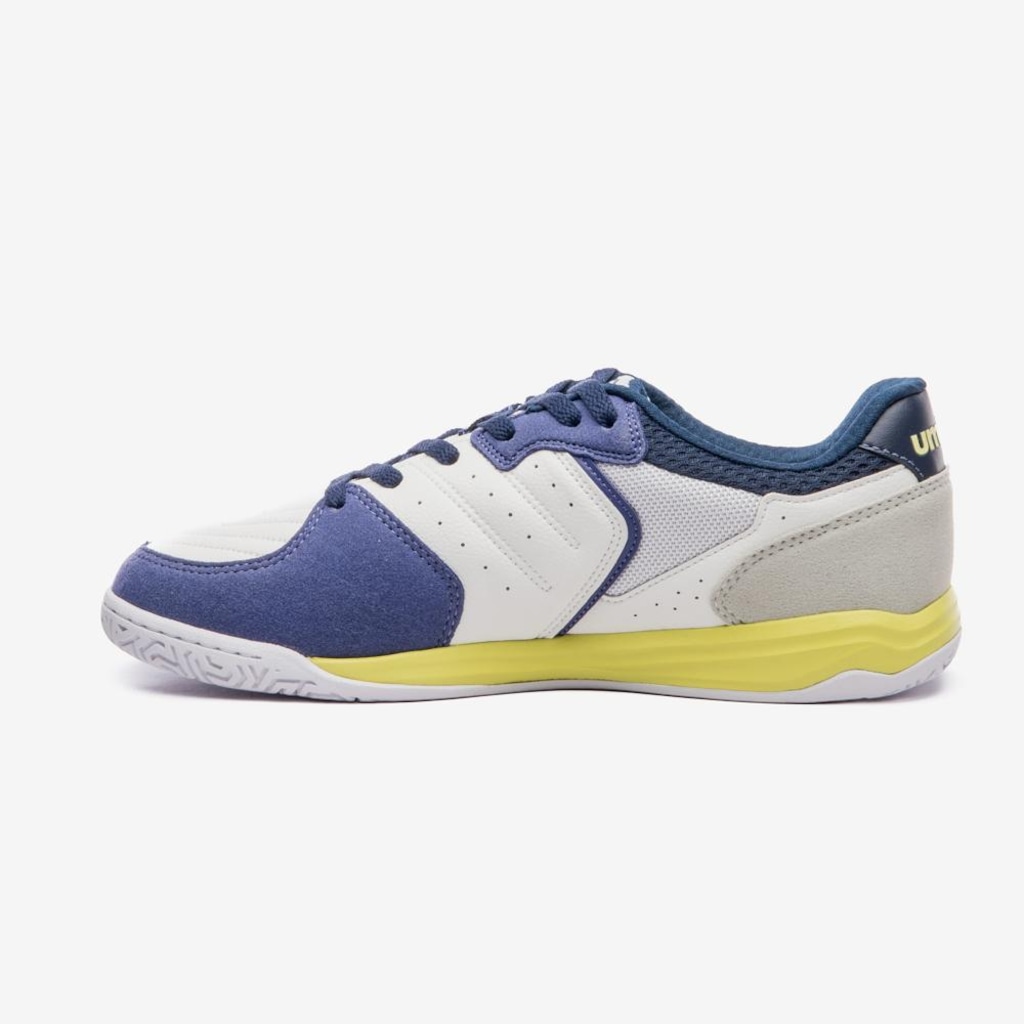 Imagem 2 do produto Chuteira Futsal Adulto Umbro Pro Challenge Uptake