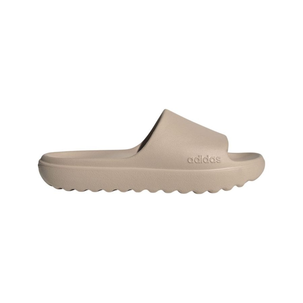 Imagem 1 do produto Chinelo Adulto adidas Adilette Lumia