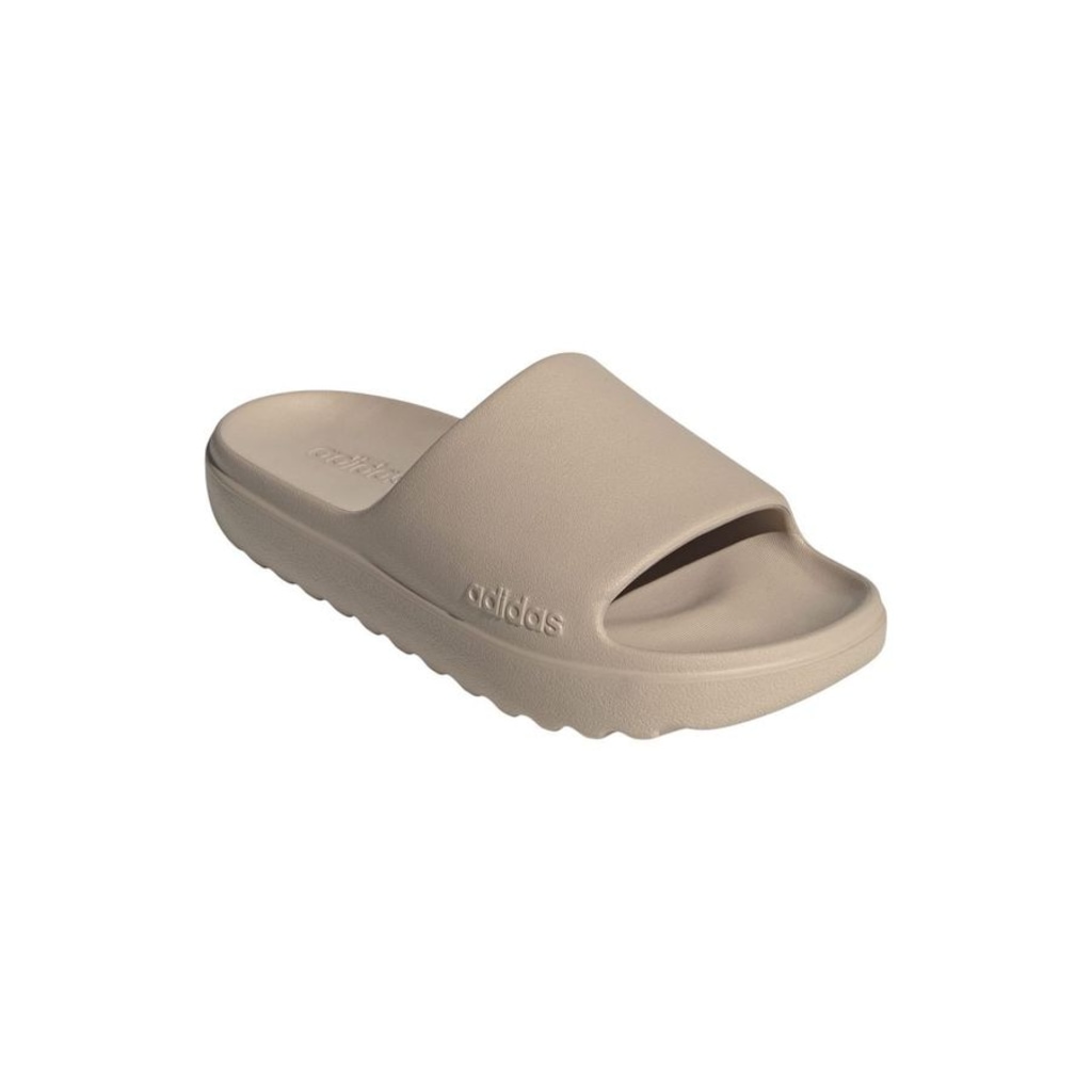 Imagem 3 do produto Chinelo Adulto adidas Adilette Lumia