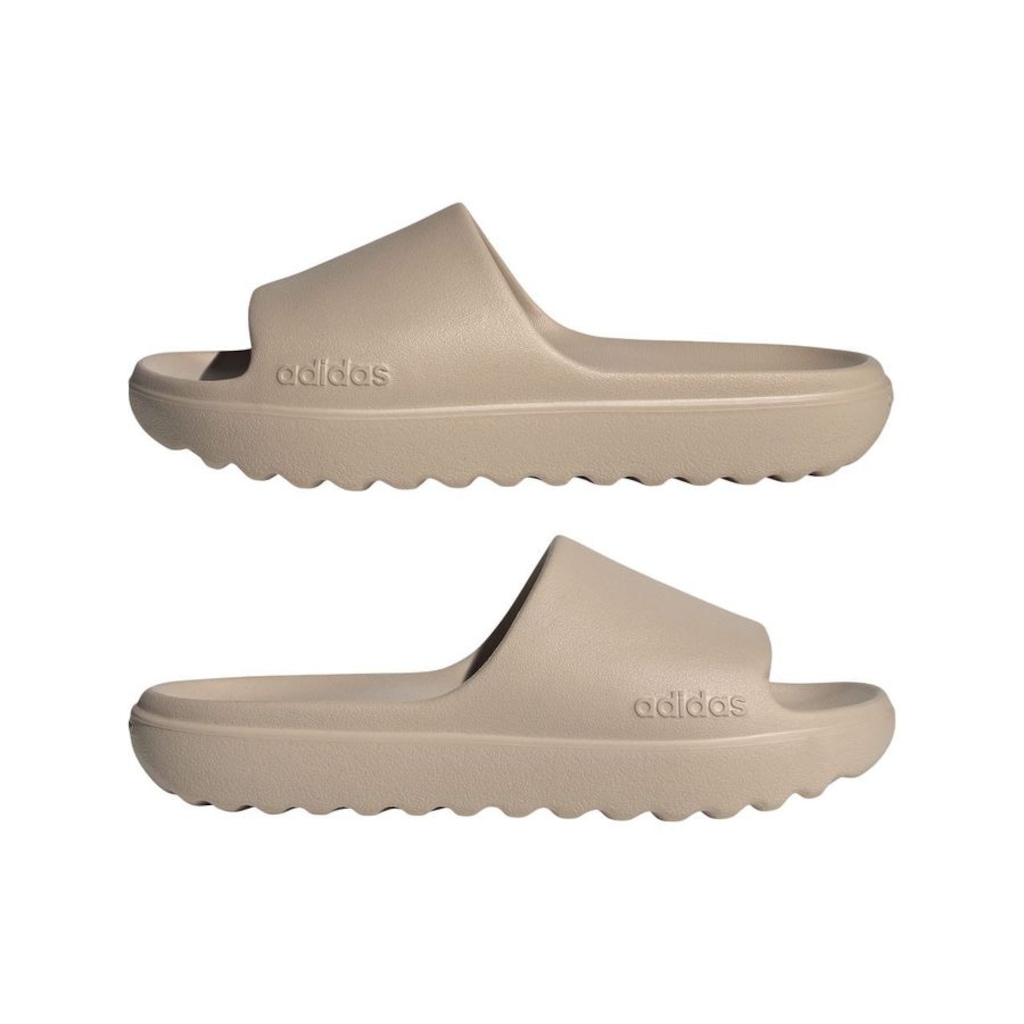Imagem 5 do produto Chinelo Adulto adidas Adilette Lumia