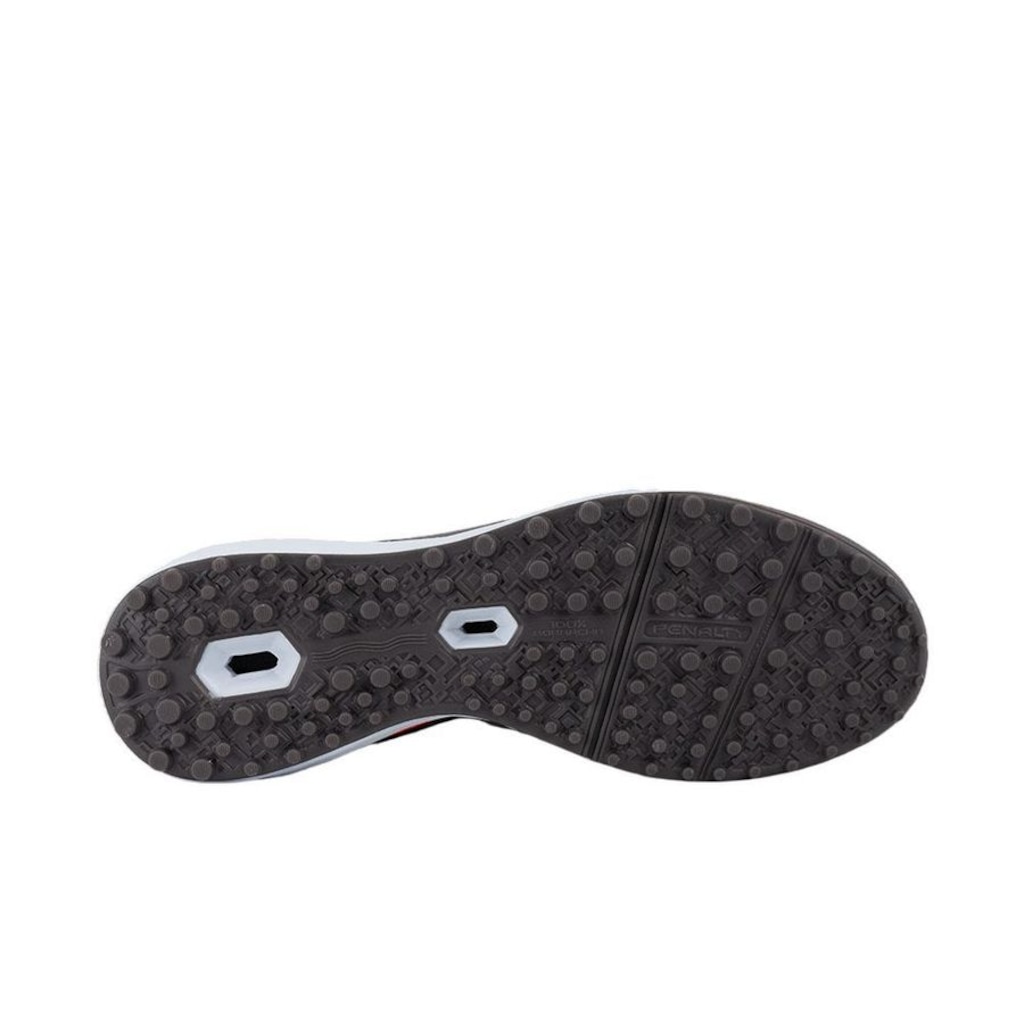 Imagem 4 do produto Chuteira Society Penalty Se7e Locker Y-2 - Adulto