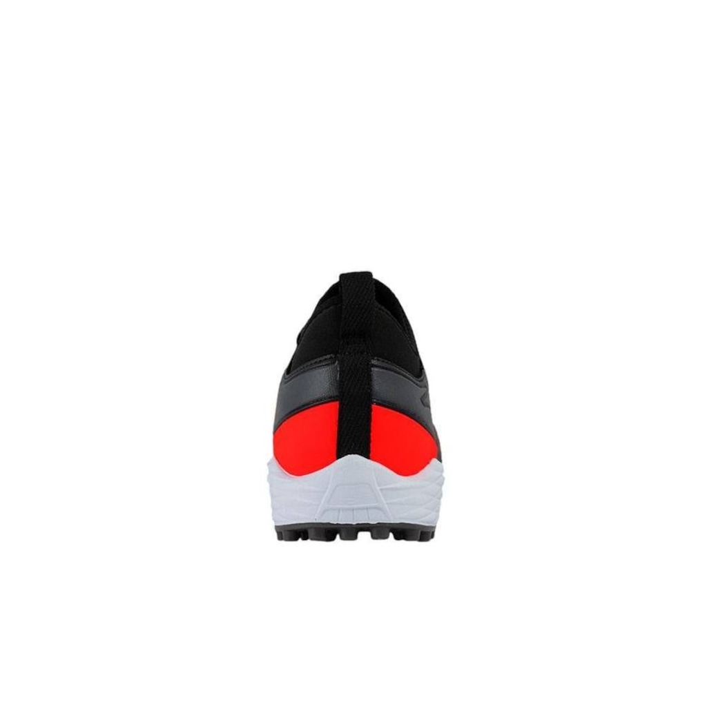 Imagem 5 do produto Chuteira Society Penalty Se7e Locker Y-2 - Adulto