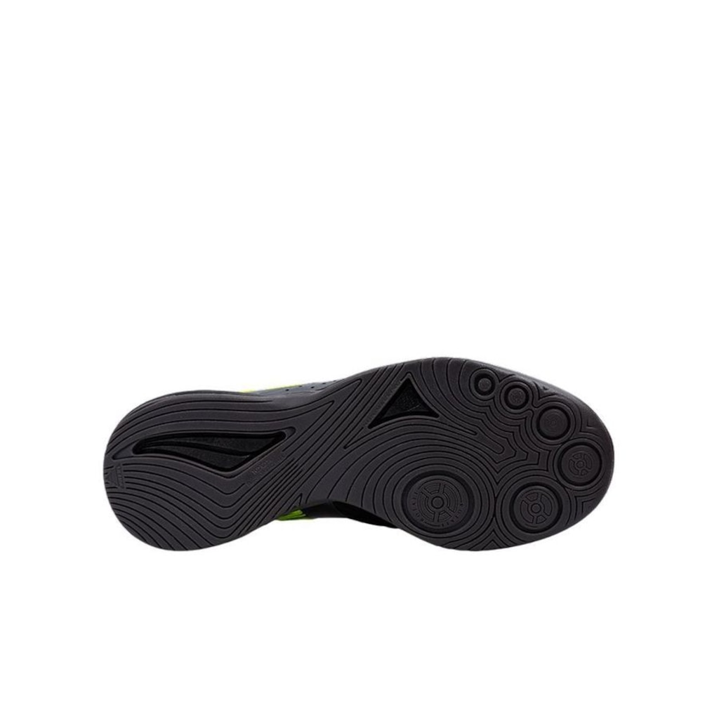 Imagem 4 do produto Chuteira Infantil Penalty Futsal Max 200 Y-1