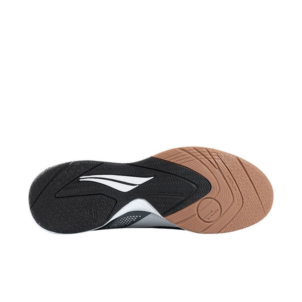 Imagem 4 do produto Chuteira Futsal Adulto Penalty Max 500 Locker Y-3