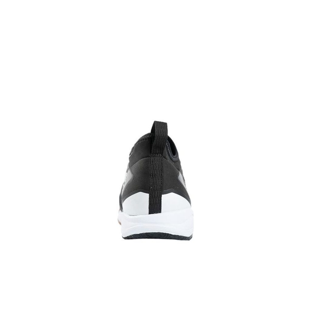 Imagem 5 do produto Chuteira Futsal Adulto Penalty Max 500 Locker Y-3