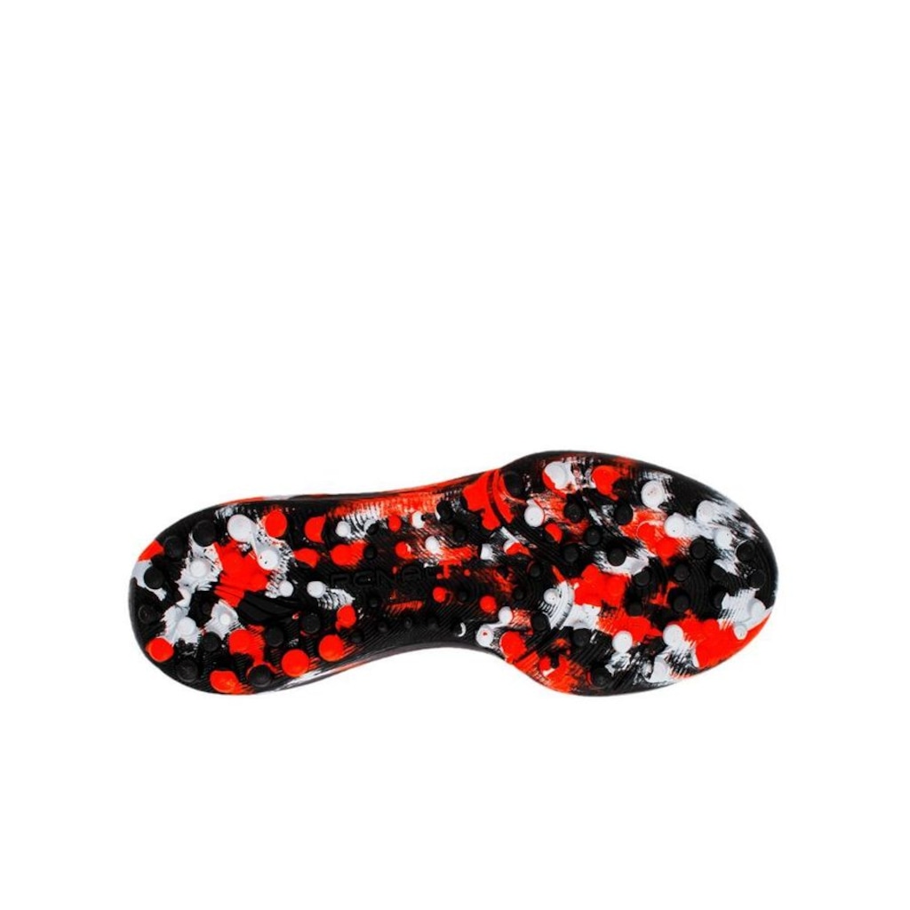 Imagem 4 do produto Chuteira Society Infantil Rx Locker Kids Y-3