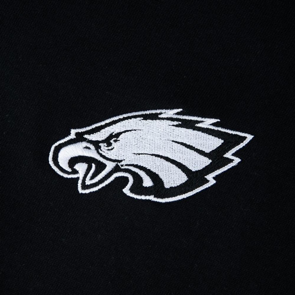 Imagem 4 do produto Camiseta Masculina New Era Philadelphia Eagles Core