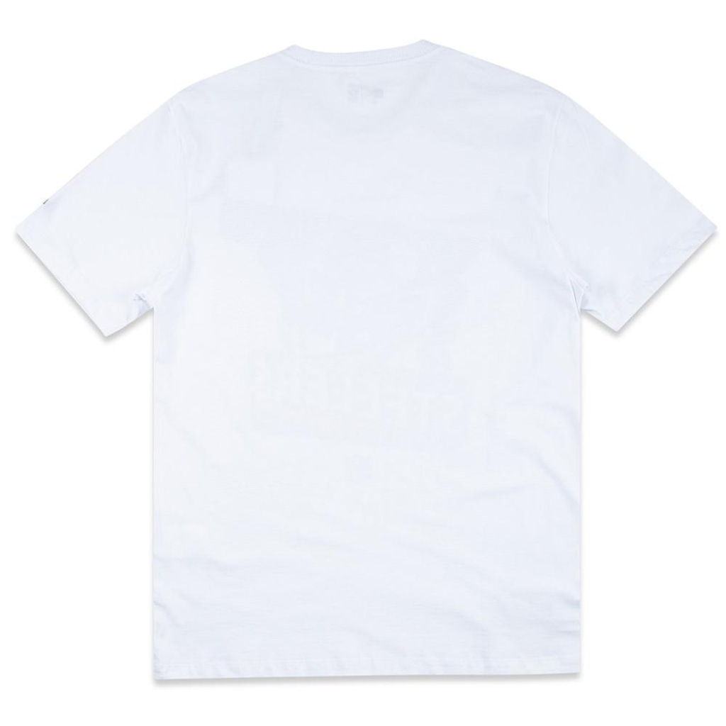 Imagem 2 do produto Camiseta Masculina New Era Indianapolis Colts Fanpage