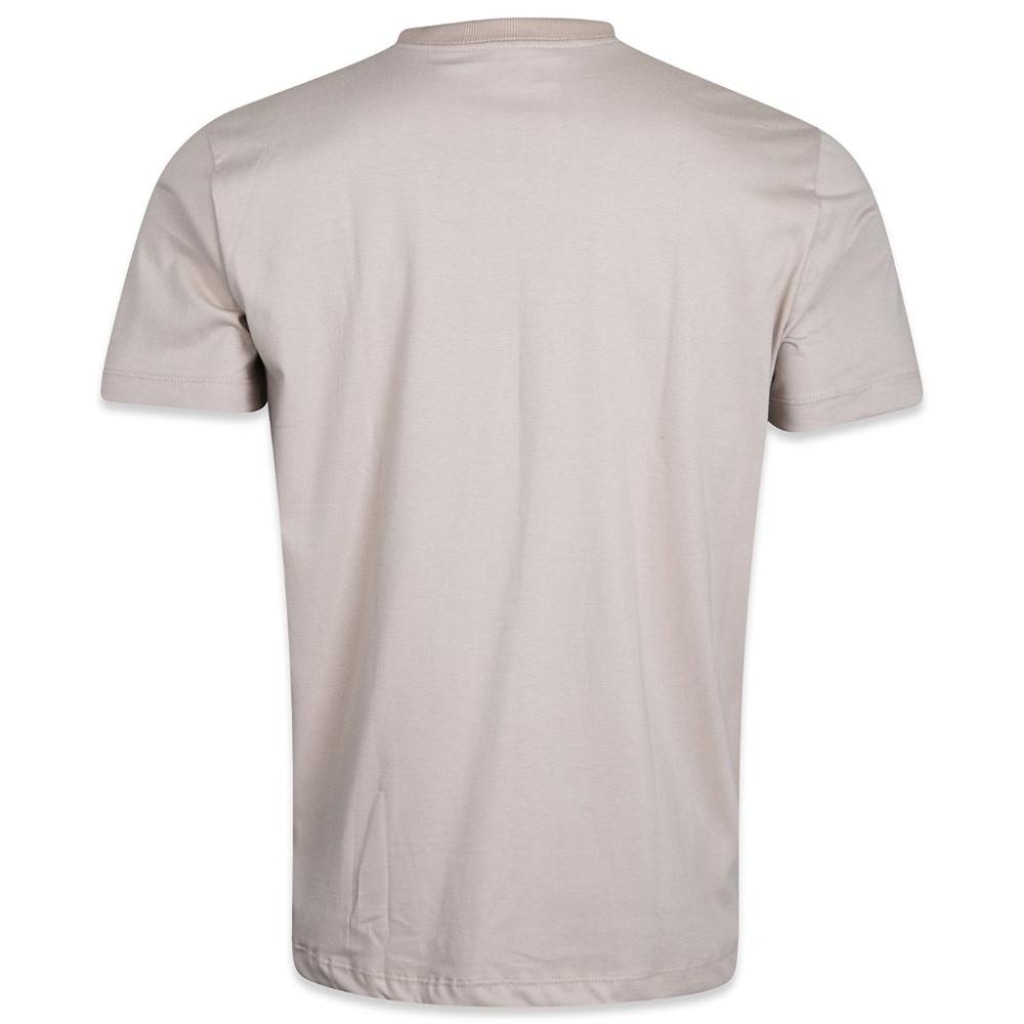 Imagem 2 do produto Camiseta Masculina New Era Green Bay Packers Logo History
