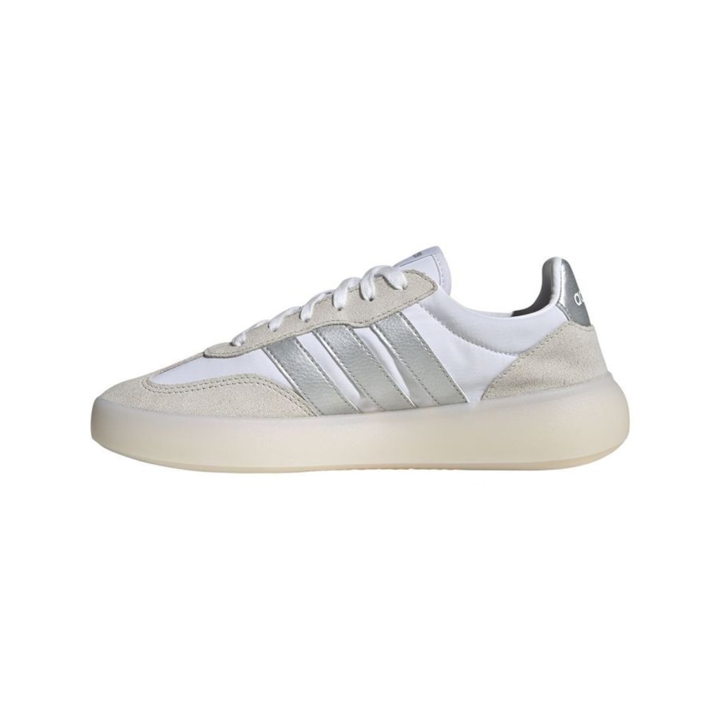 Imagem 2 do produto Tênis Feminino adidas Barreda Decode