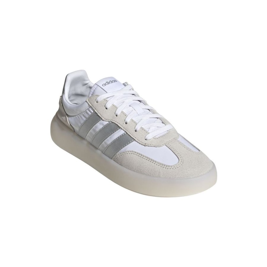 Imagem 3 do produto Tênis Feminino adidas Barreda Decode