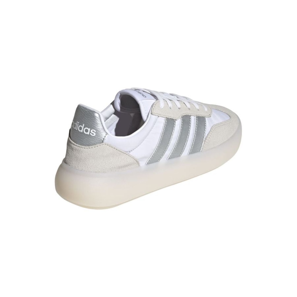 Imagem 4 do produto Tênis Feminino adidas Barreda Decode