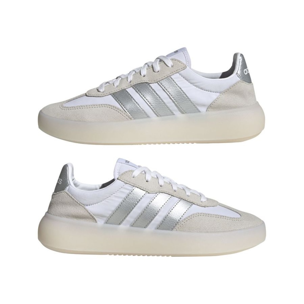 Imagem 5 do produto Tênis Feminino adidas Barreda Decode