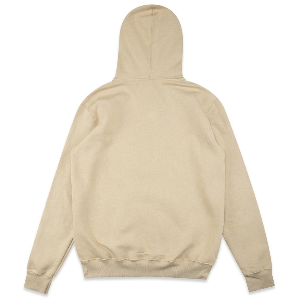 Imagem 2 do produto Blusão de Moletom Canguru Masculino New Era Green Bay Packers Core Programa
