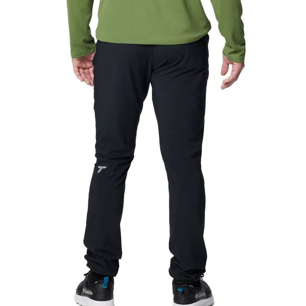 Imagem 2 do produto Calça Masculina Columbia Triple Canyon II