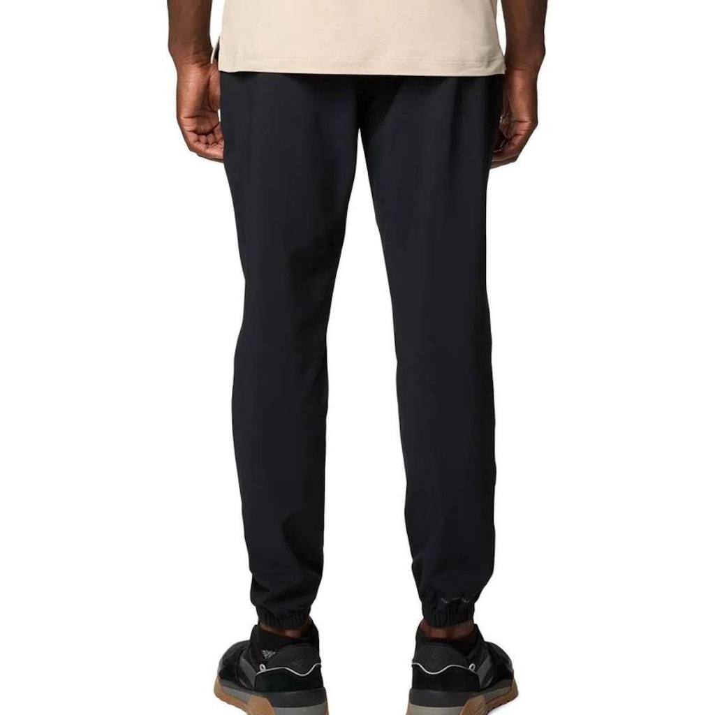 Imagem 2 do produto Calça Masculina Columbia Hike Jogger II