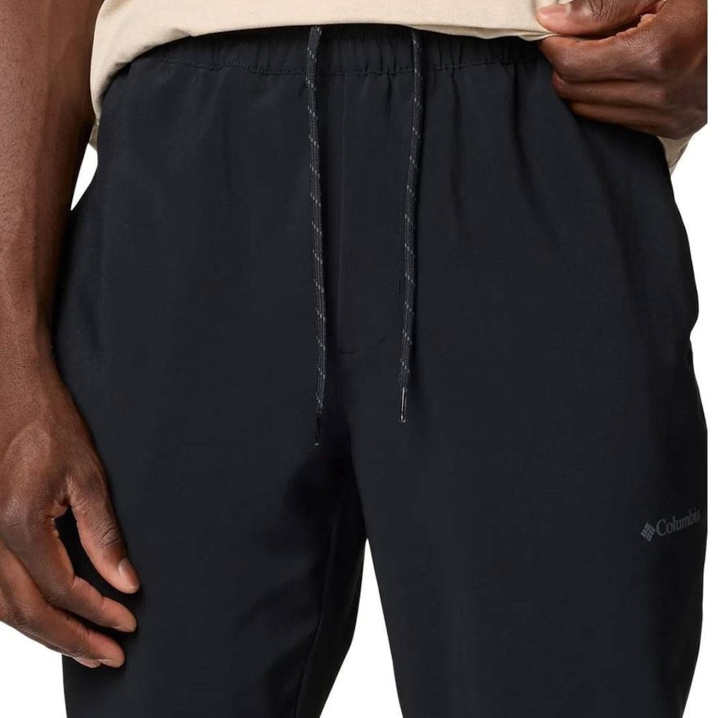 Imagem 4 do produto Calça Masculina Columbia Hike Jogger II