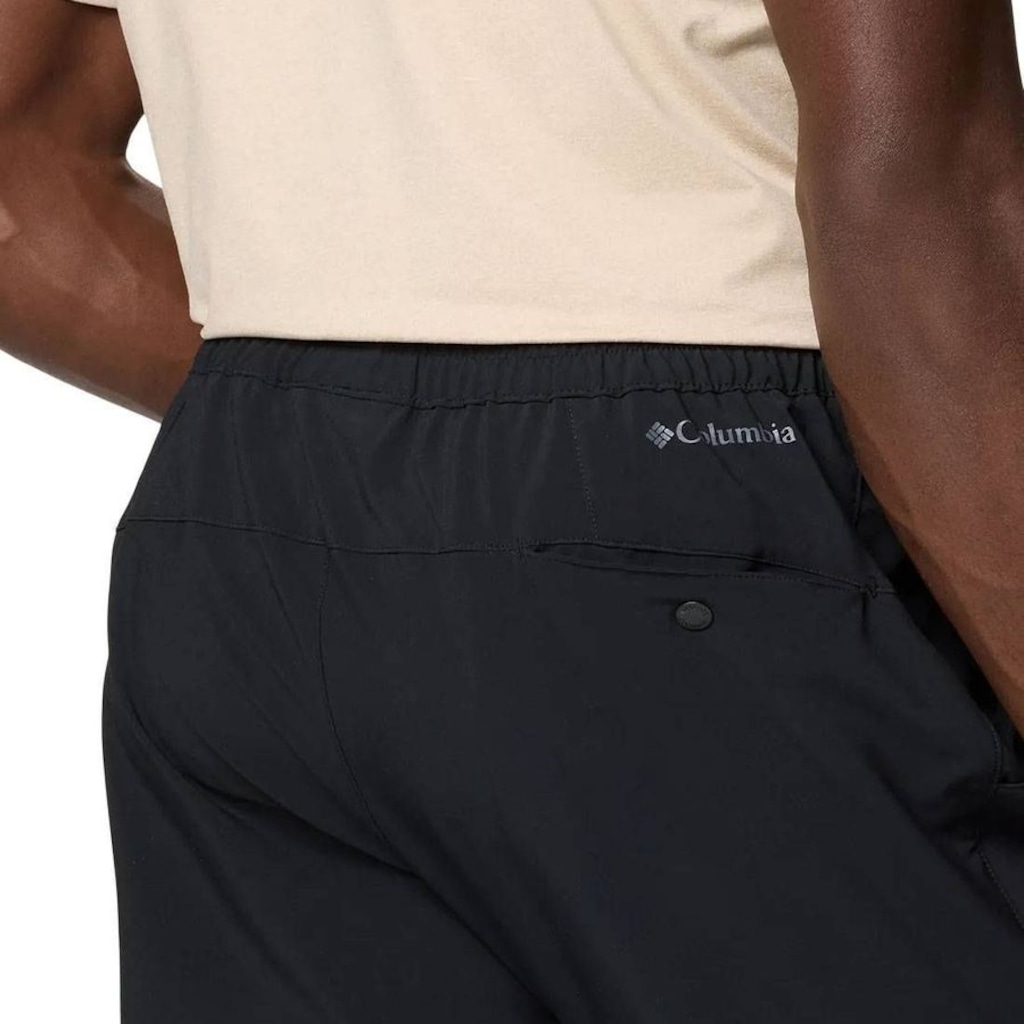 Imagem 5 do produto Calça Masculina Columbia Hike Jogger II