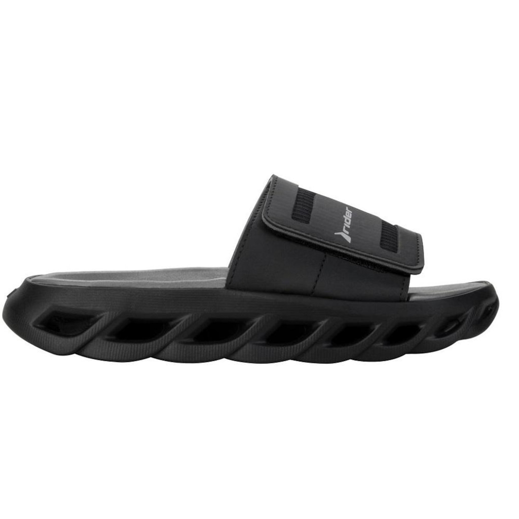 Imagem 3 do produto Chinelo Rider R Power Slide Masculino