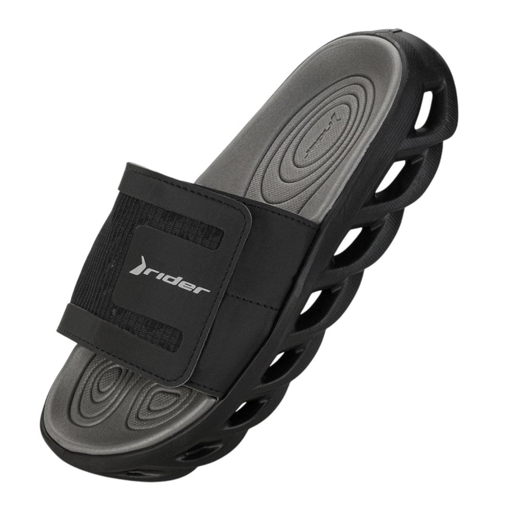 Imagem 4 do produto Chinelo Rider R Power Slide Masculino