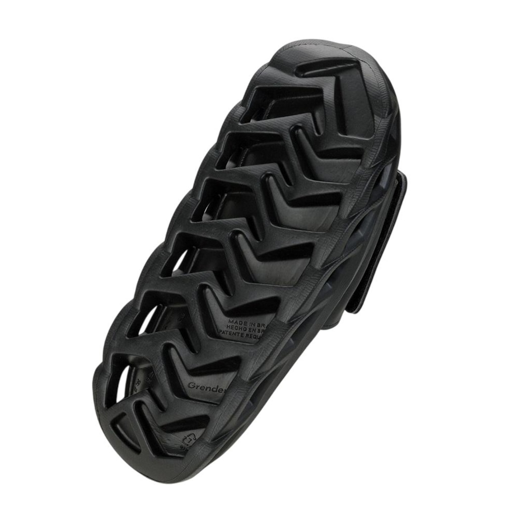 Imagem 5 do produto Chinelo Rider R Power Slide Masculino