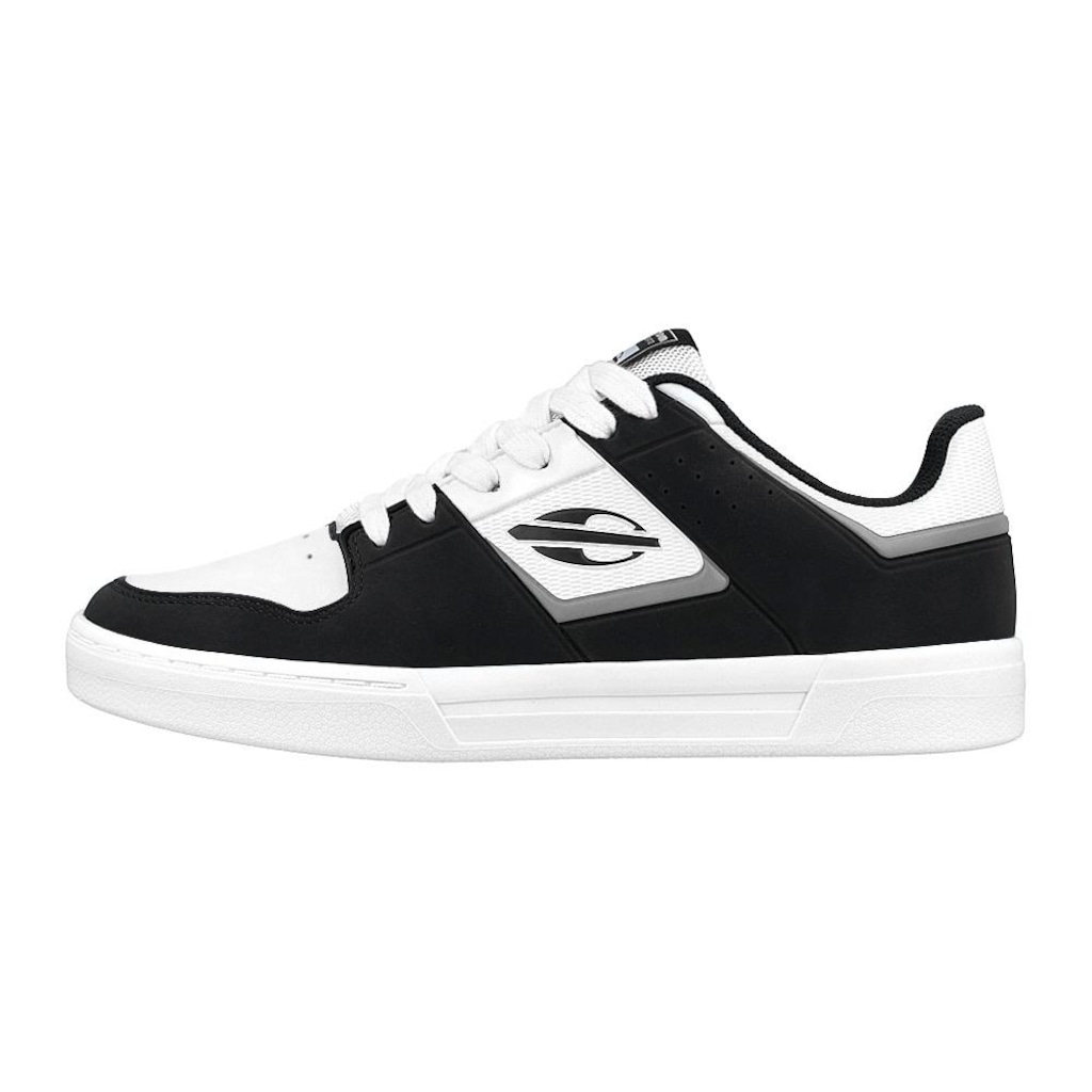 Imagem 4 do produto Tenis Masculino Mormaii Urban Joaca