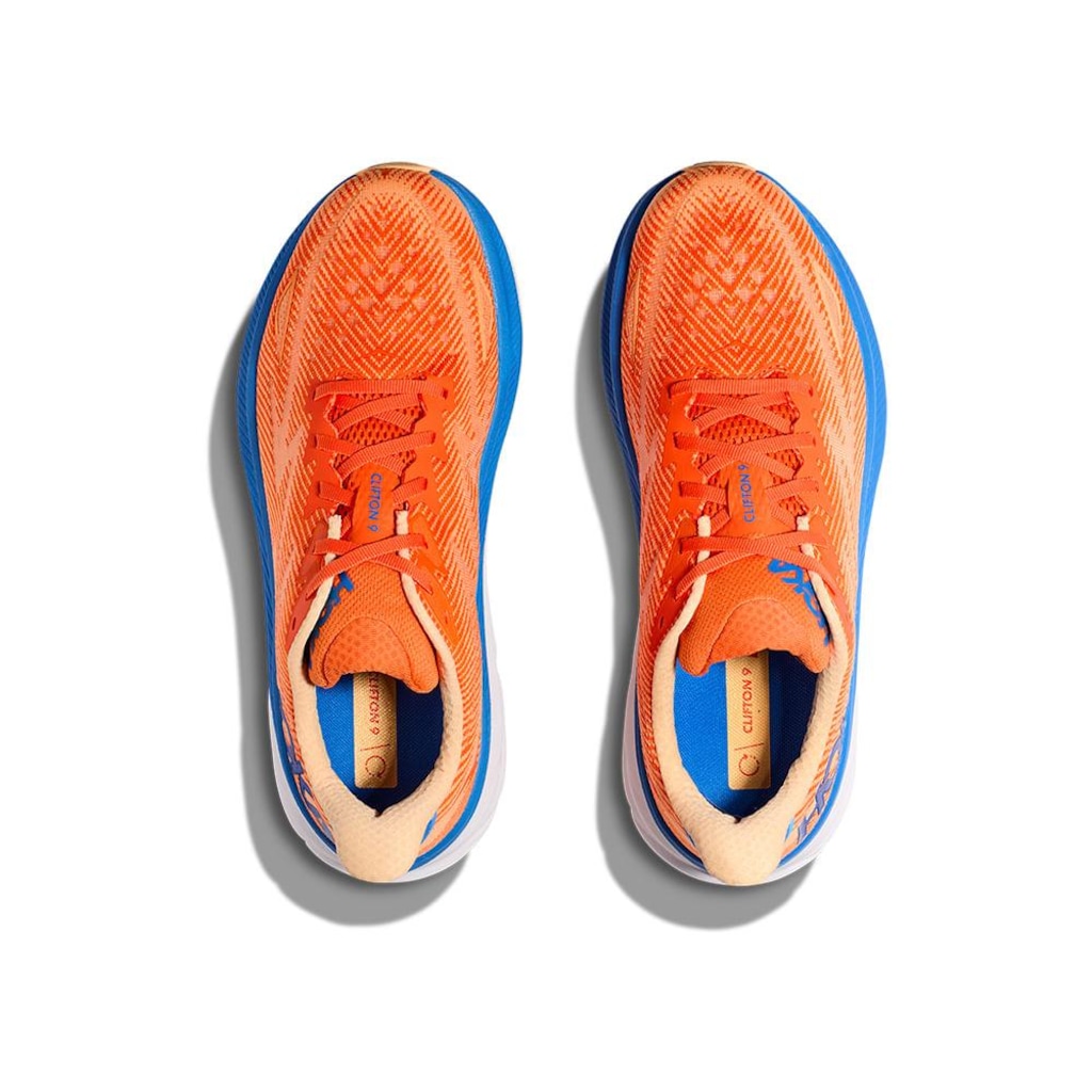 Imagem 3 do produto Tênis Masculino Hoka Clifton 9