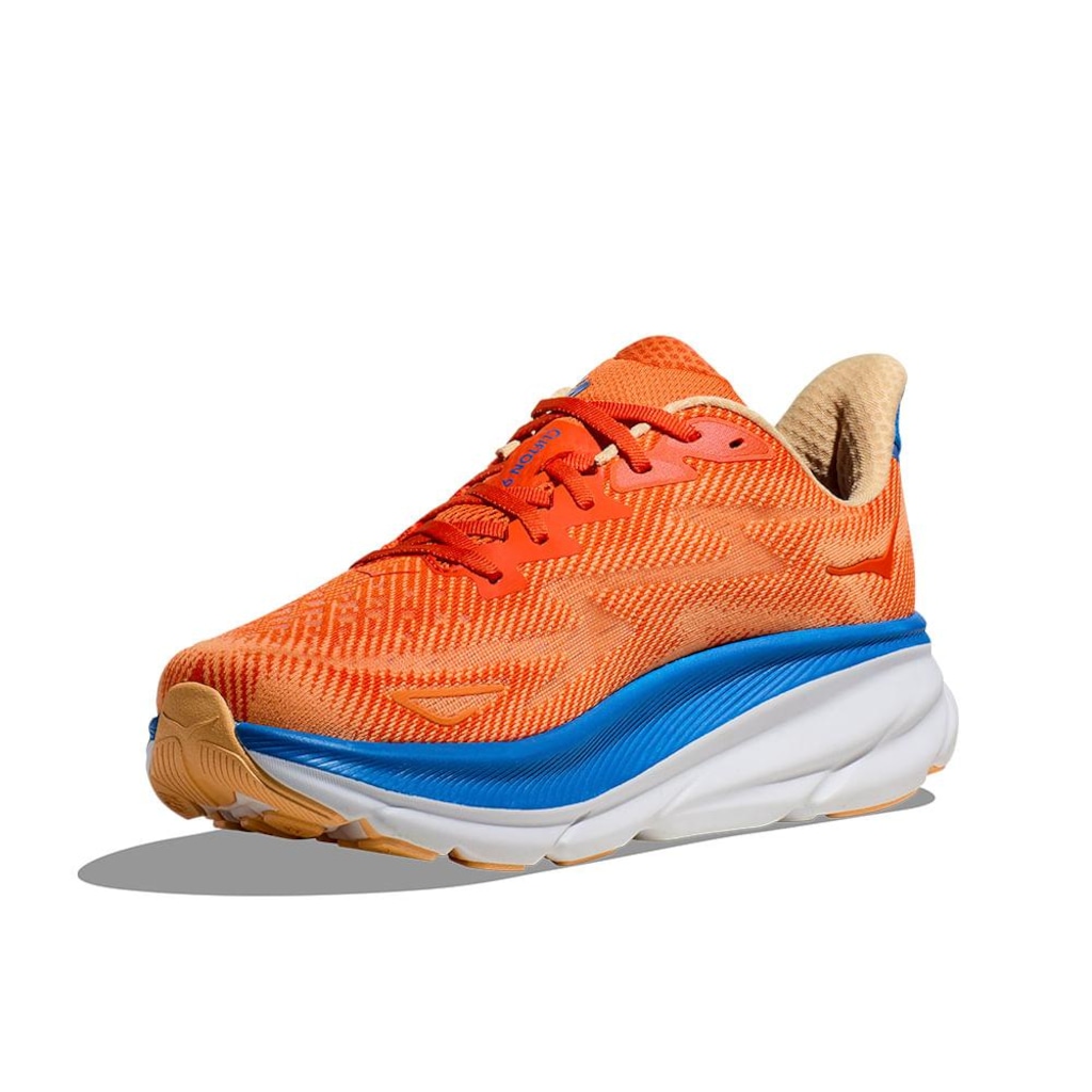 Imagem 4 do produto Tênis Masculino Hoka Clifton 9