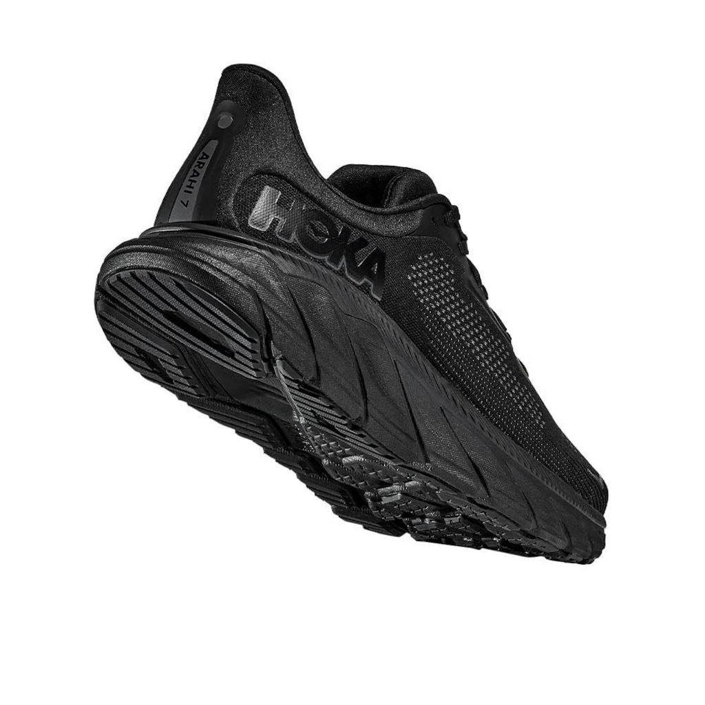 Imagem 2 do produto Tênis Masculino Hoka Arahi 7