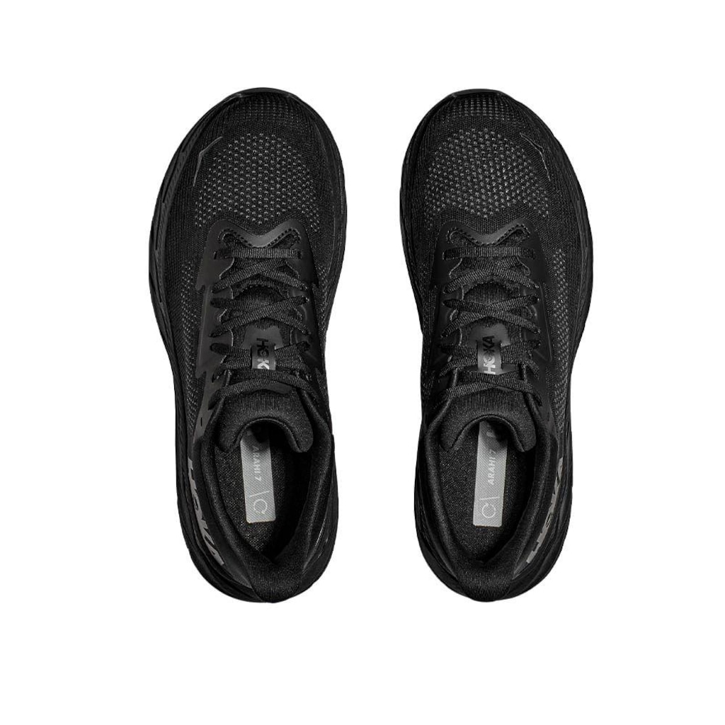 Imagem 3 do produto Tênis Masculino Hoka Arahi 7