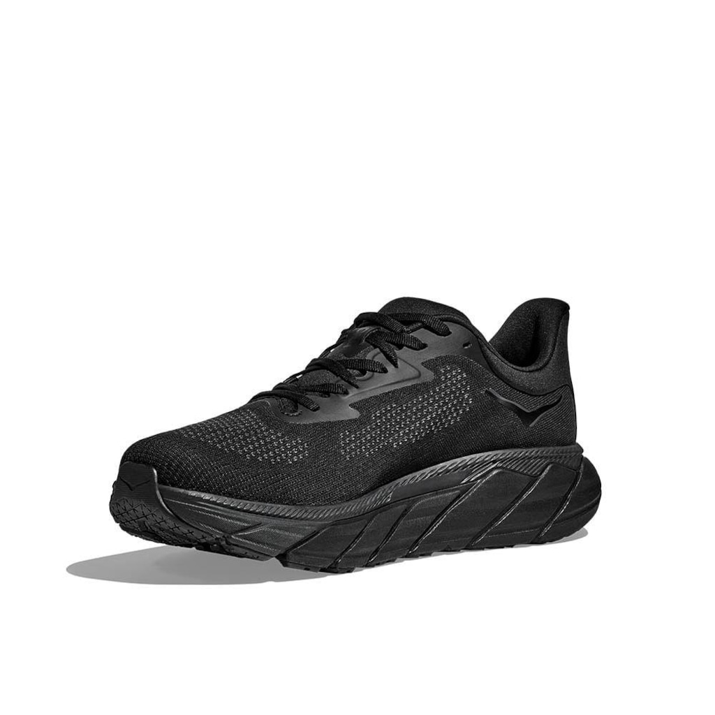 Imagem 4 do produto Tênis Masculino Hoka Arahi 7