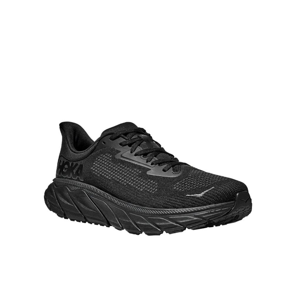 Imagem 5 do produto Tênis Masculino Hoka Arahi 7