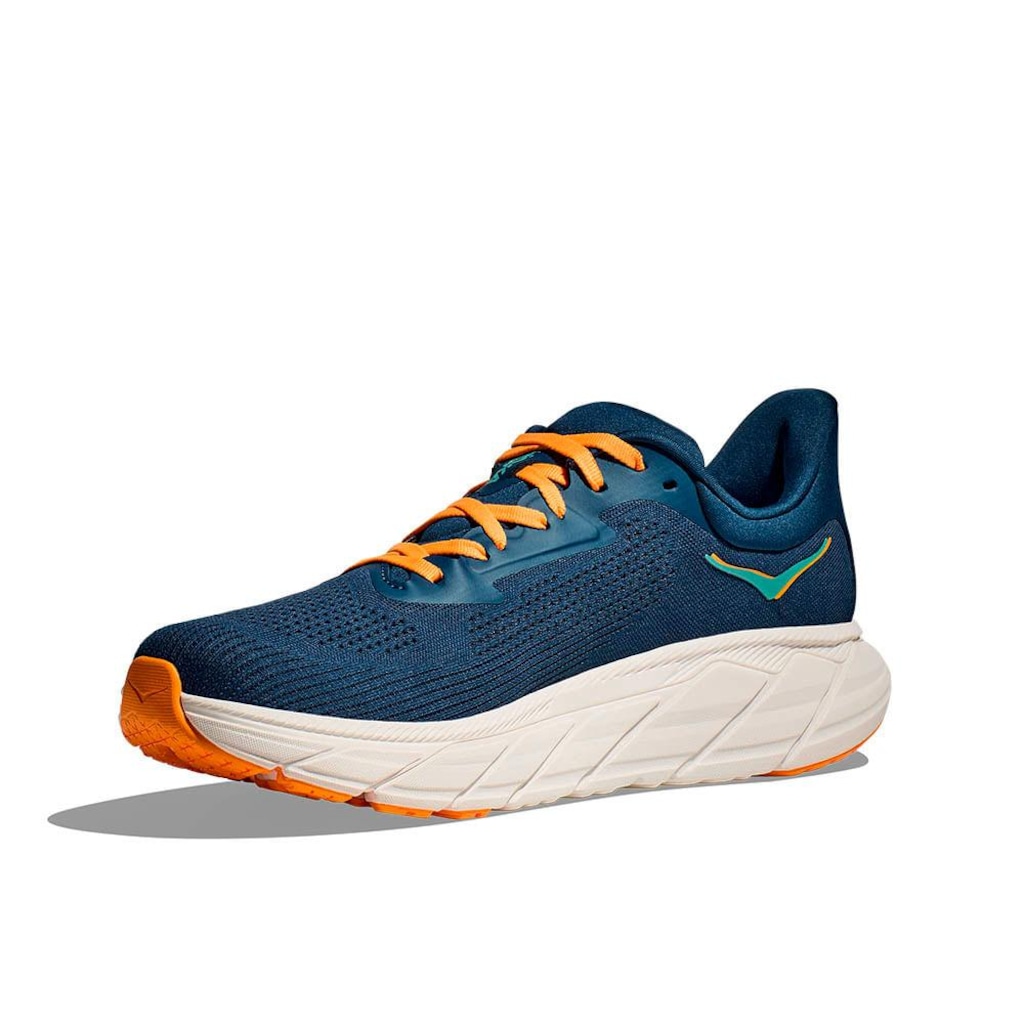 Imagem 4 do produto Tênis Masculino Hoka Arahi 7