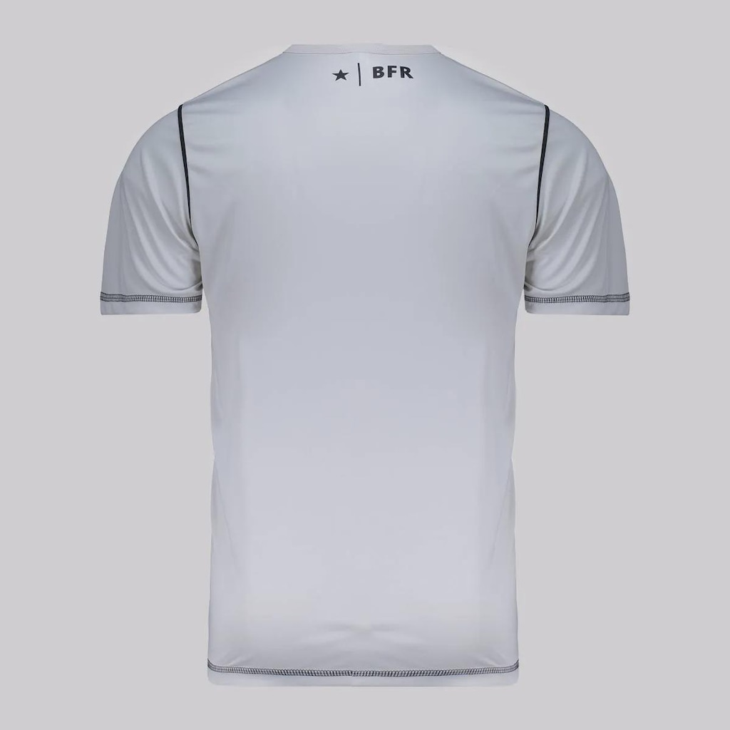 Imagem 2 do produto Camisa do Botafogo Ser Masculina