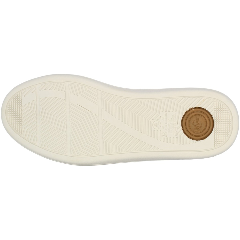 Imagem 5 do produto Tênis Masculino Vermont Casual BRsport Zíper Calce Fácil